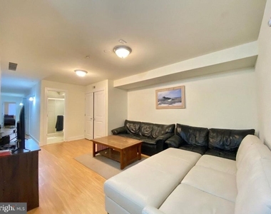 1622 W Jefferson Street - Photo Thumbnail 15
