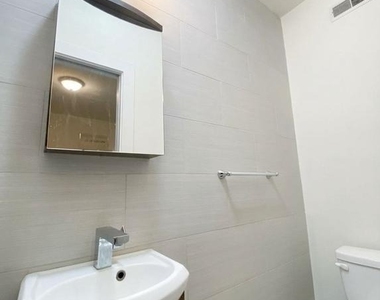 1622 W Jefferson Street - Photo Thumbnail 12