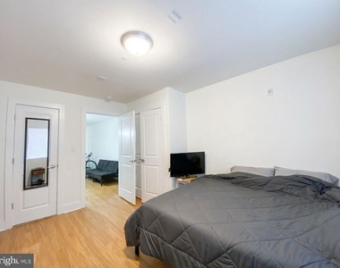 1622 W Jefferson Street - Photo Thumbnail 19