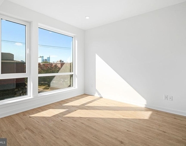 701 Cecil B Moore Avenue - Photo Thumbnail 14