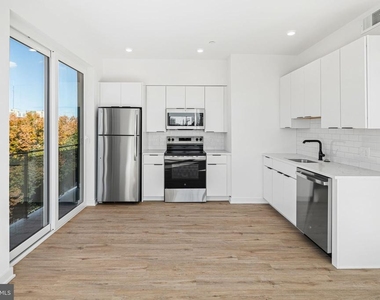 701 Cecil B Moore Avenue - Photo Thumbnail 1