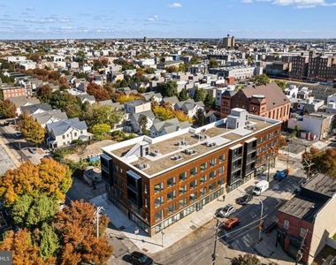 701 Cecil B Moore Avenue - Photo Thumbnail 9