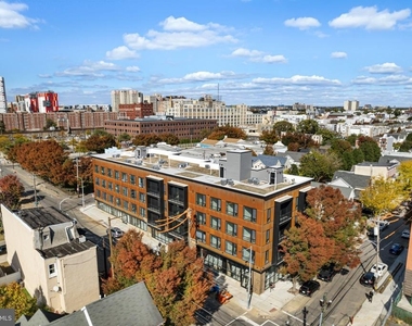 701 Cecil B Moore Avenue - Photo Thumbnail 11