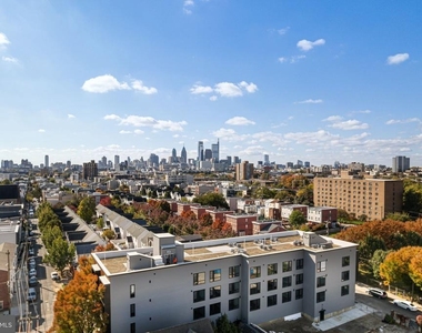 701 Cecil B Moore Avenue - Photo Thumbnail 10