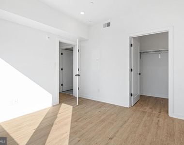 701 Cecil B Moore Avenue - Photo Thumbnail 6