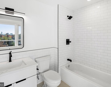 701 Cecil B Moore Avenue - Photo Thumbnail 7