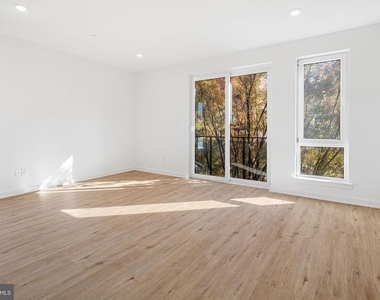 701 Cecil B Moore Avenue - Photo Thumbnail 1