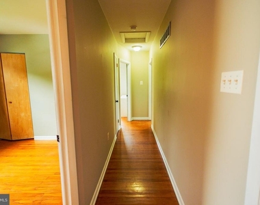 300 Macclelland Avenue - Photo Thumbnail 25