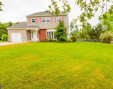 300 Macclelland Avenue - Photo Thumbnail 4