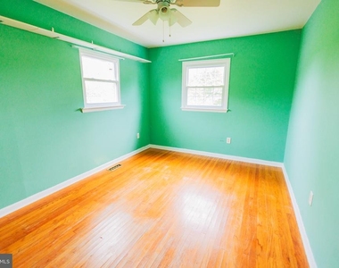 300 Macclelland Avenue - Photo Thumbnail 26