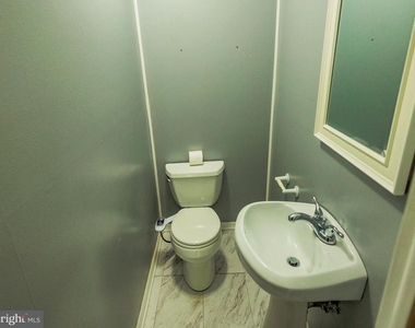 300 Macclelland Avenue - Photo Thumbnail 19