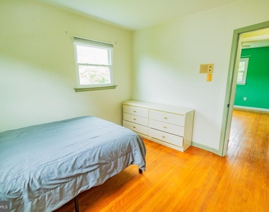 300 Macclelland Avenue - Photo Thumbnail 29