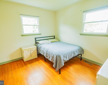 300 Macclelland Avenue - Photo Thumbnail 28