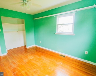 300 Macclelland Avenue - Photo Thumbnail 27