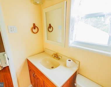 300 Macclelland Avenue - Photo Thumbnail 21
