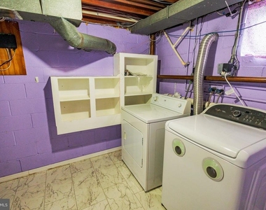 300 Macclelland Avenue - Photo Thumbnail 36