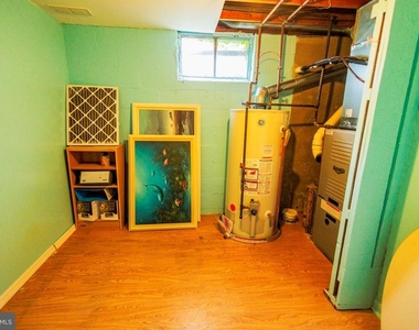 300 Macclelland Avenue - Photo Thumbnail 38