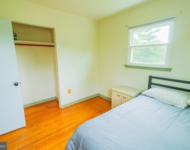 300 Macclelland Avenue - Photo Thumbnail 30