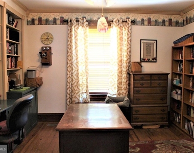 217 Villanova Road - Photo Thumbnail 15