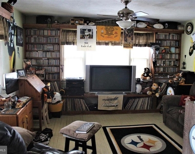 217 Villanova Road - Photo Thumbnail 14