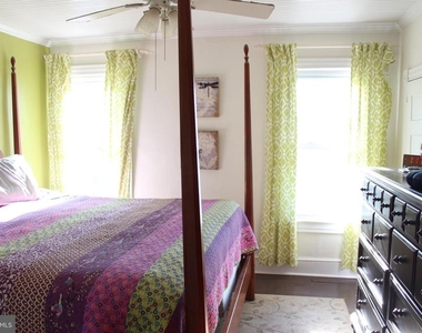 217 Villanova Road - Photo Thumbnail 17