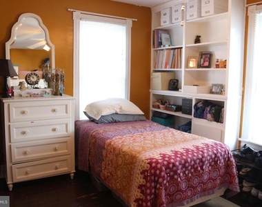217 Villanova Road - Photo Thumbnail 20