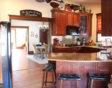 217 Villanova Road - Photo Thumbnail 12