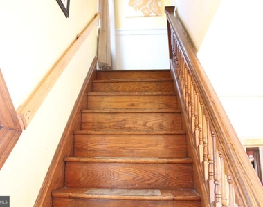 217 Villanova Road - Photo Thumbnail 16