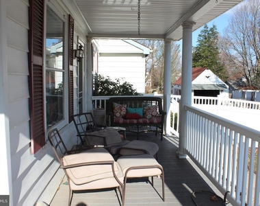 217 Villanova Road - Photo Thumbnail 3