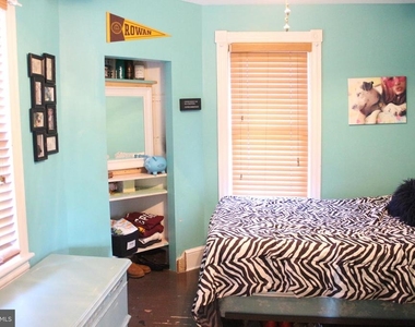 217 Villanova Road - Photo Thumbnail 18