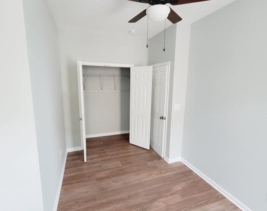 27 Fulton Avenue - Photo Thumbnail 17