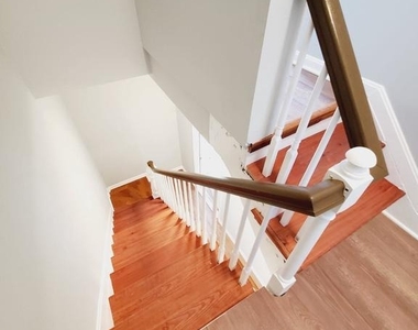 27 Fulton Avenue - Photo Thumbnail 4