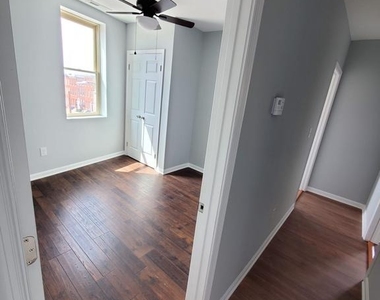 27 Fulton Avenue - Photo Thumbnail 12