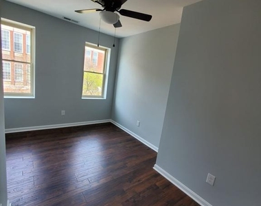27 Fulton Avenue - Photo Thumbnail 11