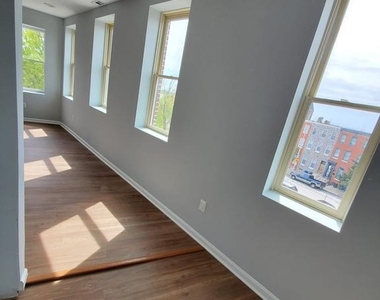 27 Fulton Avenue - Photo Thumbnail 7