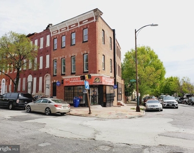 27 Fulton Avenue - Photo Thumbnail 1