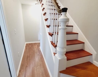 27 Fulton Avenue - Photo Thumbnail 3