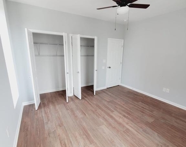27 Fulton Avenue - Photo Thumbnail 15