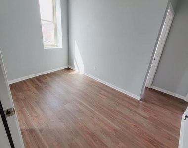 27 Fulton Avenue - Photo Thumbnail 19