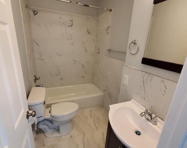 27 Fulton Avenue - Photo Thumbnail 8