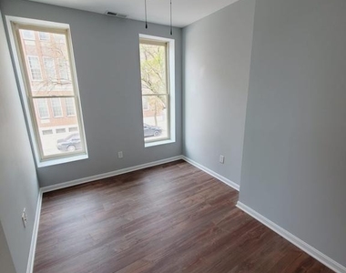 27 Fulton Avenue - Photo Thumbnail 18