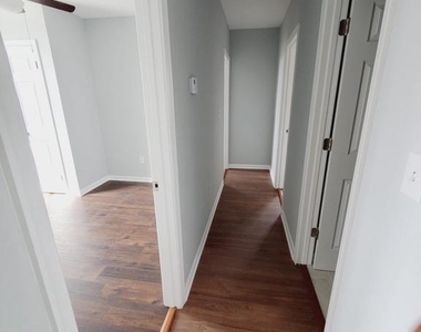 27 Fulton Avenue - Photo Thumbnail 5