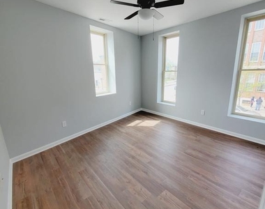 27 Fulton Avenue - Photo Thumbnail 16