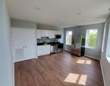 27 Fulton Avenue - Photo Thumbnail 13