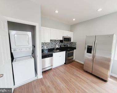 27 Fulton Avenue - Photo Thumbnail 14