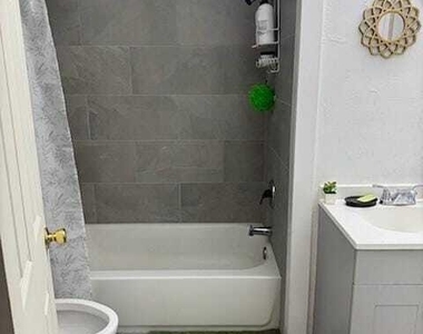 6916 Old Kings Road S - Photo Thumbnail 8