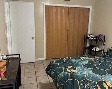 6916 Old Kings Road S - Photo Thumbnail 6