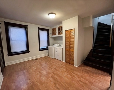 1231 N Greenview Avenue - Photo Thumbnail 17