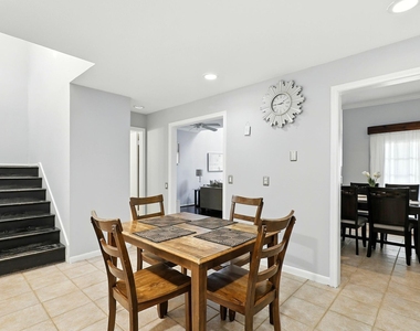 1532 Prairie Grove Drive - Photo Thumbnail 5