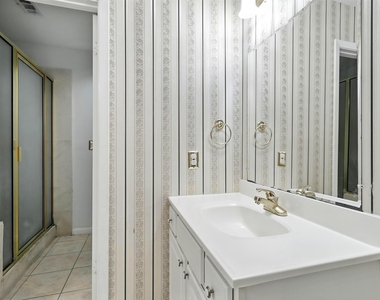 1532 Prairie Grove Drive - Photo Thumbnail 13